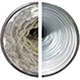 Air Duct & Dryer Vent Cleaning