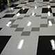 Commercial Floor Care